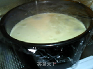 葡萄冻芝士的做法步骤：14