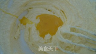 香酥芝士条的做法步骤：2