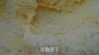 香酥芝士条的做法步骤：3