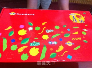 酱爆青椒的做法步骤：1