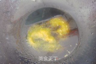 秋季美容菜----花生烧猪蹄的做法步骤：4