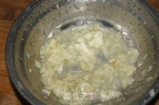 蒜香排骨的做法步骤：2