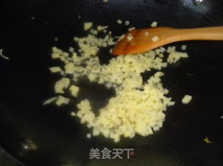 杂蔬鸡扒饭的做法步骤：3