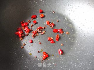 宫保鸡丁的做法步骤：6
