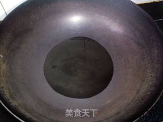 虾仁鲍菇的做法步骤：5