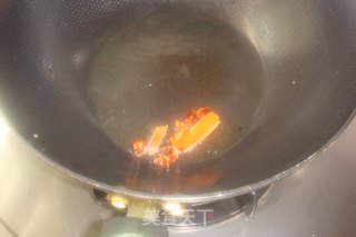 无肉不欢，贴秋膘-【秘制柠檬烧猪蹄】的做法步骤：2