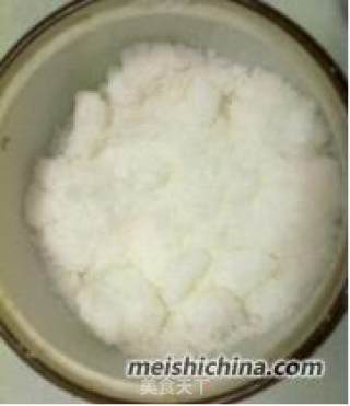 微波炉烧烤【新奥尔良味鸭大腿】的做法步骤：7