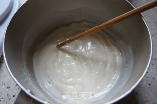 小狮子和小狗面包的做法步骤：1