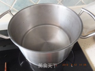 小布丁的做法步骤：3