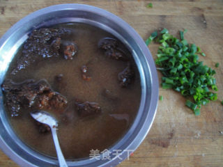 酱小土豆的做法步骤：2