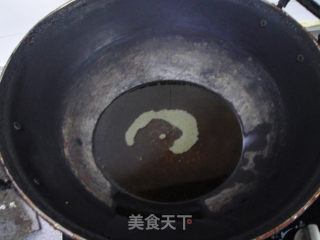 酱小土豆的做法步骤：3