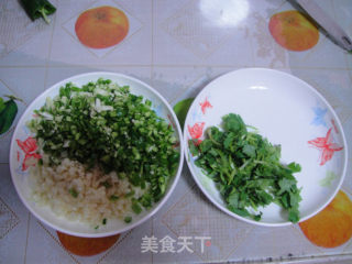 酱小土豆的做法步骤：8