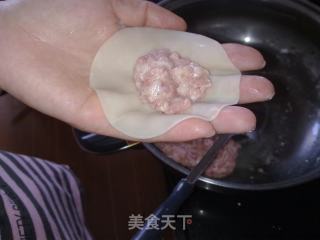 干蒸的做法步骤：4