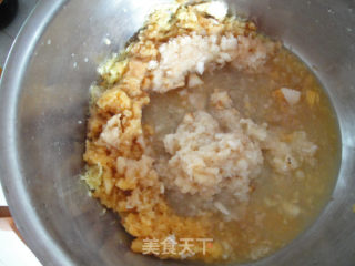 岚家辣白菜的做法步骤：10
