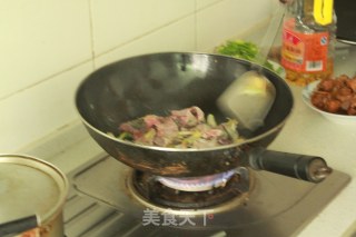酸菜鱼的做法步骤：8