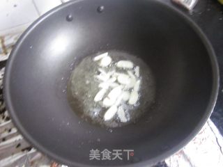 豆鼓排骨的做法步骤：2