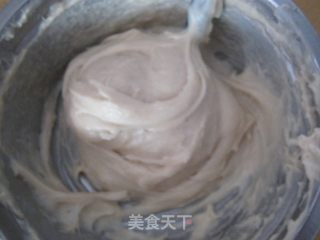 糯米糍的做法步骤：5