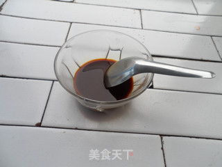 杭椒牛肉——下饭菜的做法步骤：5