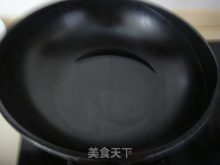 剁椒鸦片鱼头的做法步骤：8