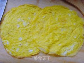 京酱菠菜的做法步骤：5