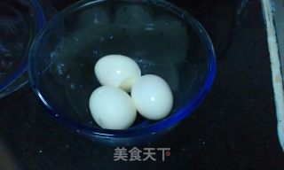 美味三明治的做法步骤：1