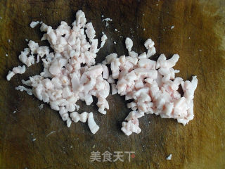 干烧鱼的做法步骤：3