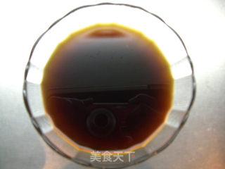 酸甜麻辣藕片的做法步骤：5