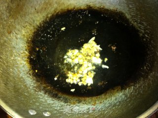 芋子炒肉--家常下饭菜的做法步骤：6