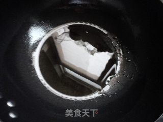 简单的美味家常菜之一------面煎辣椒的做法步骤：7