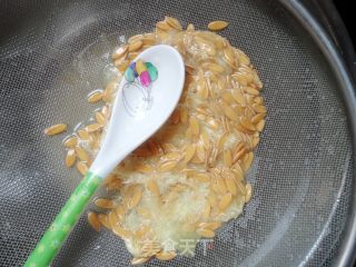 不一样的绿色心情之------青瓜冰棒的做法步骤：3