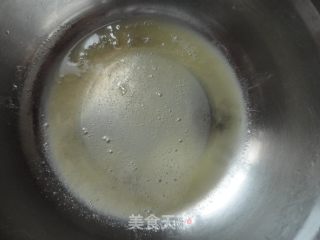 不一样的绿色心情之------青瓜冰棒的做法步骤：4