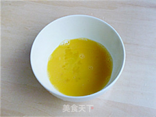 三鲜豆腐羹的做法步骤：5