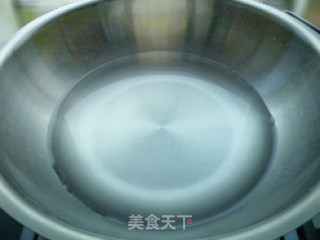 三鲜豆腐羹的做法步骤：6