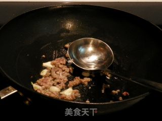 番茄豆腐羹的做法步骤：2