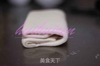 葡式蛋挞的做法步骤：2