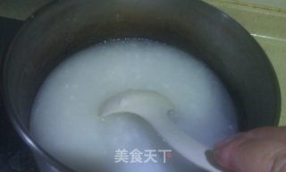 杨枝甘露的做法步骤：2