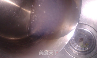 杨枝甘露的做法步骤：6