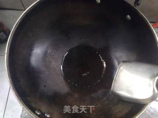 香煎水煮蛋的做法步骤：4