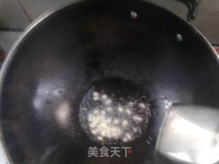 香煎水煮蛋的做法步骤：5