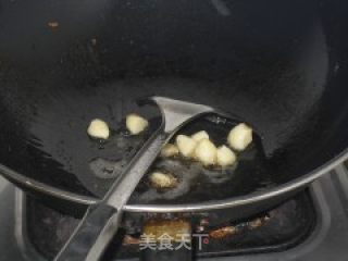 家常豆腐的做法步骤：7