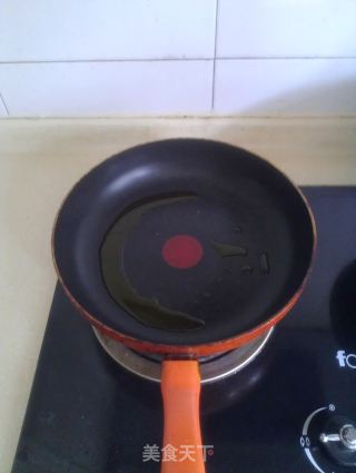 土豆烧五花肉的做法步骤：9