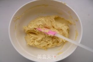 黄油曲奇的做法步骤：7