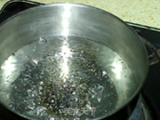 牛奶龟苓膏的做法步骤：4