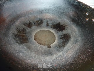 酸汤肥牛的做法步骤：3