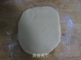 最爱绿豆酥的做法步骤：9