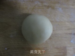 最爱绿豆酥的做法步骤：12