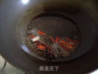 香辣烤鱼的做法步骤：5