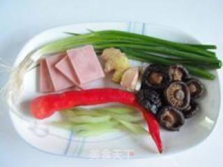 初秋贴膘美味-----【五味香辣鸭】的做法步骤：2