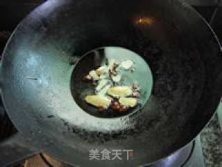 初秋贴膘美味-----【五味香辣鸭】的做法步骤：6