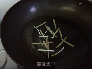 蛤蜊炖蛋的做法步骤：2